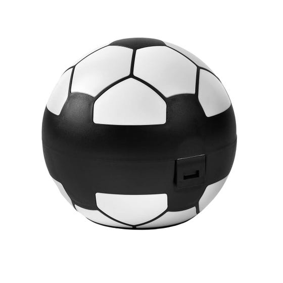 Set Balón Herramienta Mundial 2026