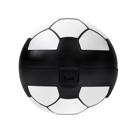 Set Balón Herramienta Mundial 2026