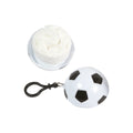 Impermeable Balón Mundial 2026