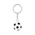 Llavero Balón Mundial 2026