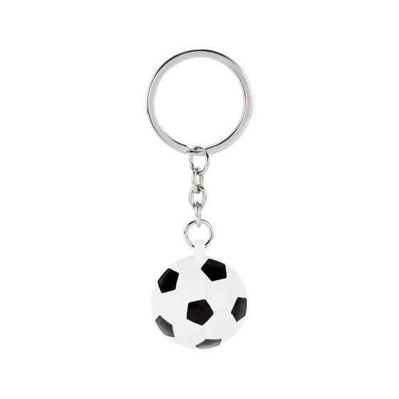 Llavero Balón Mundial 2026