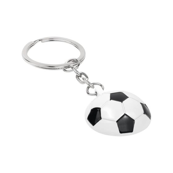 Llavero Balón Mundial 2026