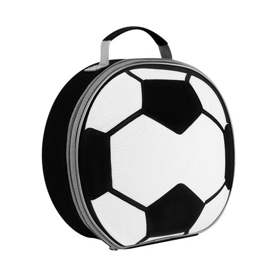 Lonchera Balón Mundial 2026