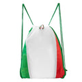 BOLSA MORRAL TRICOLOR
