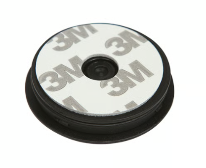 Pop socket Balón Mundial 2026