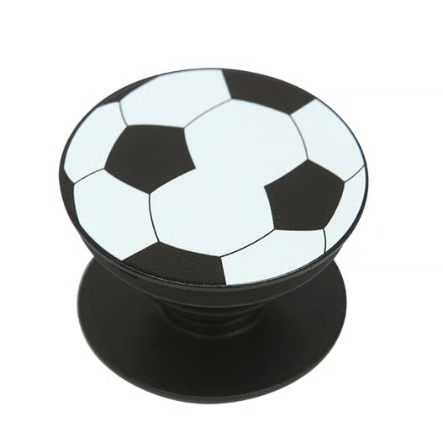 Pop socket Balón Mundial 2026
