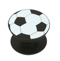 Pop socket Balón Mundial 2026