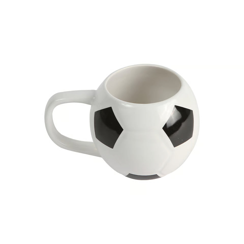 Taza Balón Mundial 2026