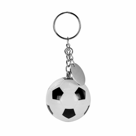 USB Balón futbol