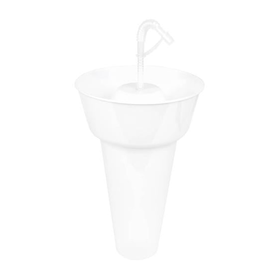 Vaso Botonero Mundial 2026