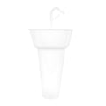 Vaso Botonero Mundial 2026