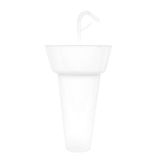 Vaso Botonero Mundial 2026
