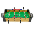 Futbolito 40x22x7cm