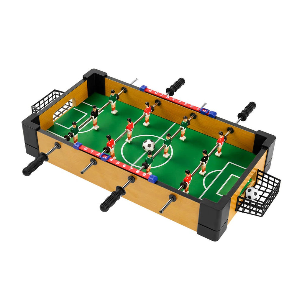 Futbolito 40x22x7cm