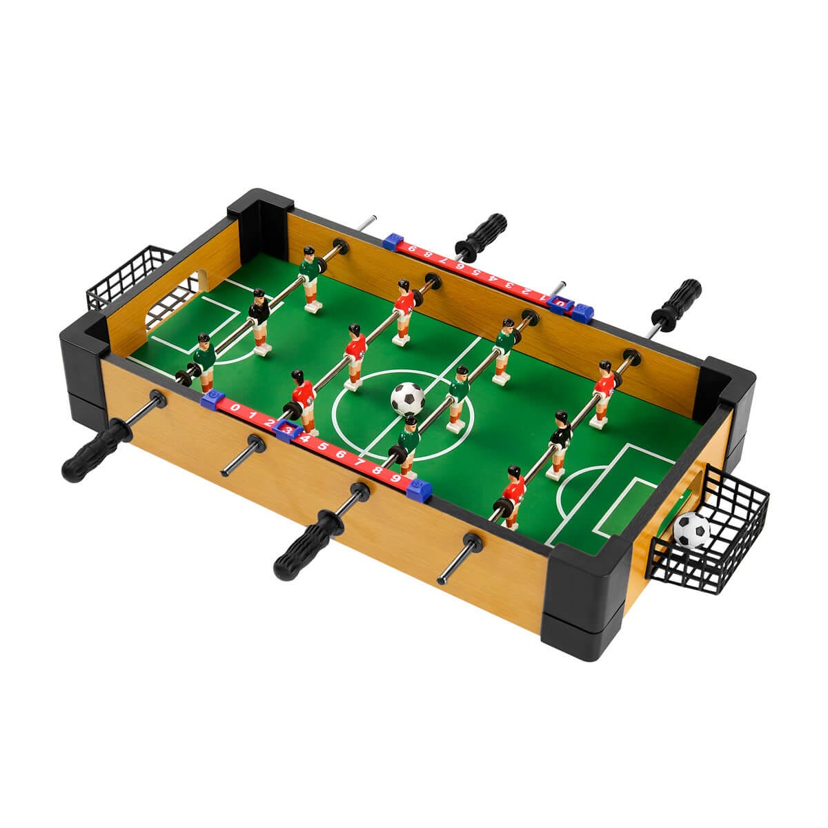 Futbolito 40x22x7cm