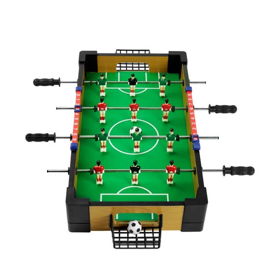 Futbolito 40x22x7cm