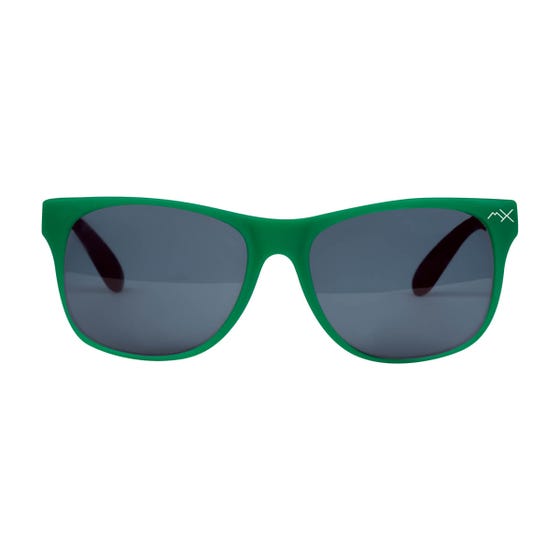 Lentes Tricolor Mundial 2026