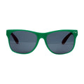 Lentes Tricolor Mundial 2026