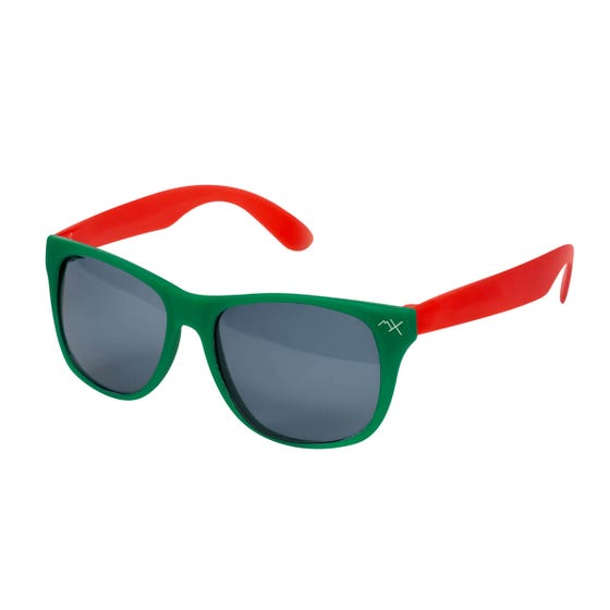 Lentes Tricolor Mundial 2026