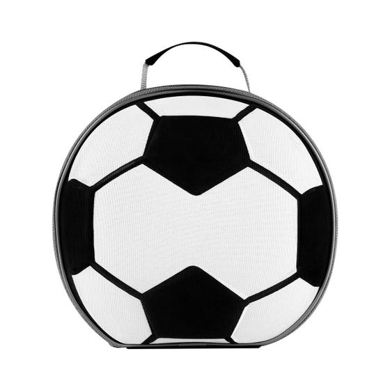 Lonchera Balón Mundial 2026