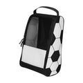 Mochila Zapatera Balón Mundial 2026