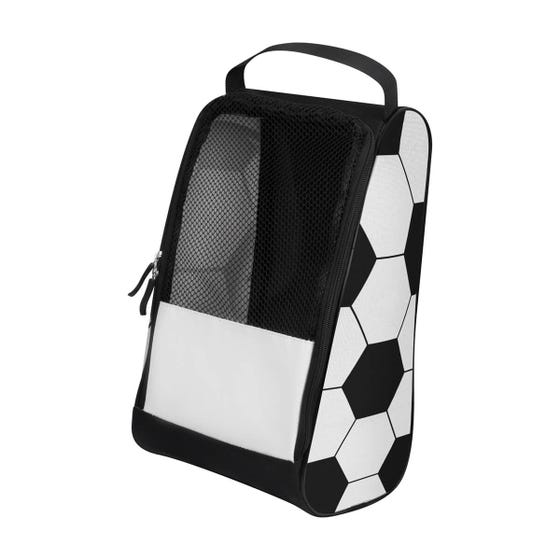 Mochila Zapatera Balón Mundial 2026