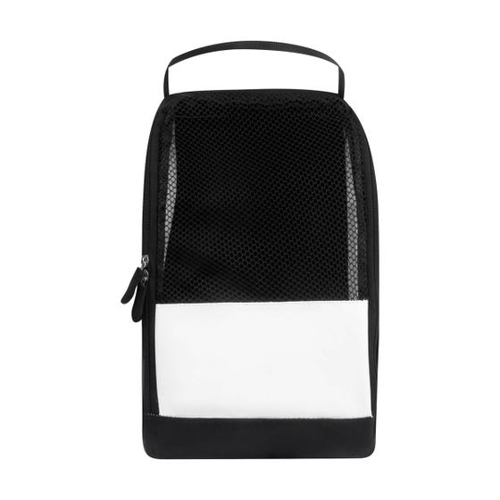 Mochila Zapatera Balón Mundial 2026