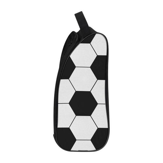 Mochila Zapatera Balón Mundial 2026