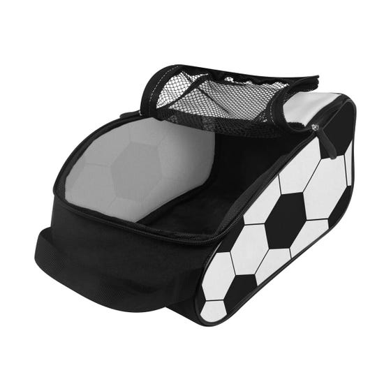 Mochila Zapatera Balón Mundial 2026