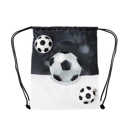Morral Balón Convertible