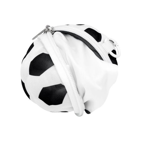 Morral Balón Convertible