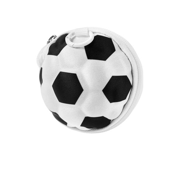 Morral Balón Convertible