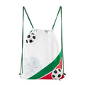 Morral Balón Convertible