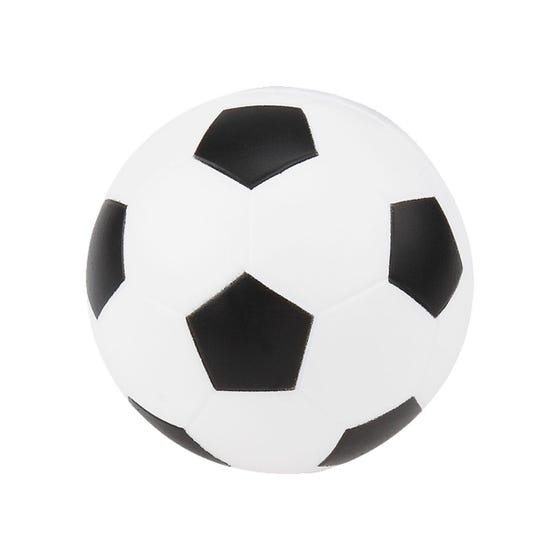Pelota Balón Soccer Anti-stress