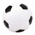 Pelota Balón Soccer Anti-stress