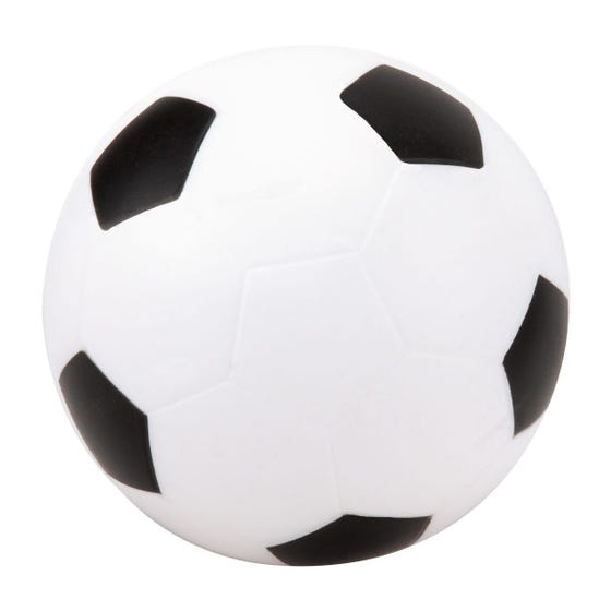 Pelota Balón Soccer Anti-stress