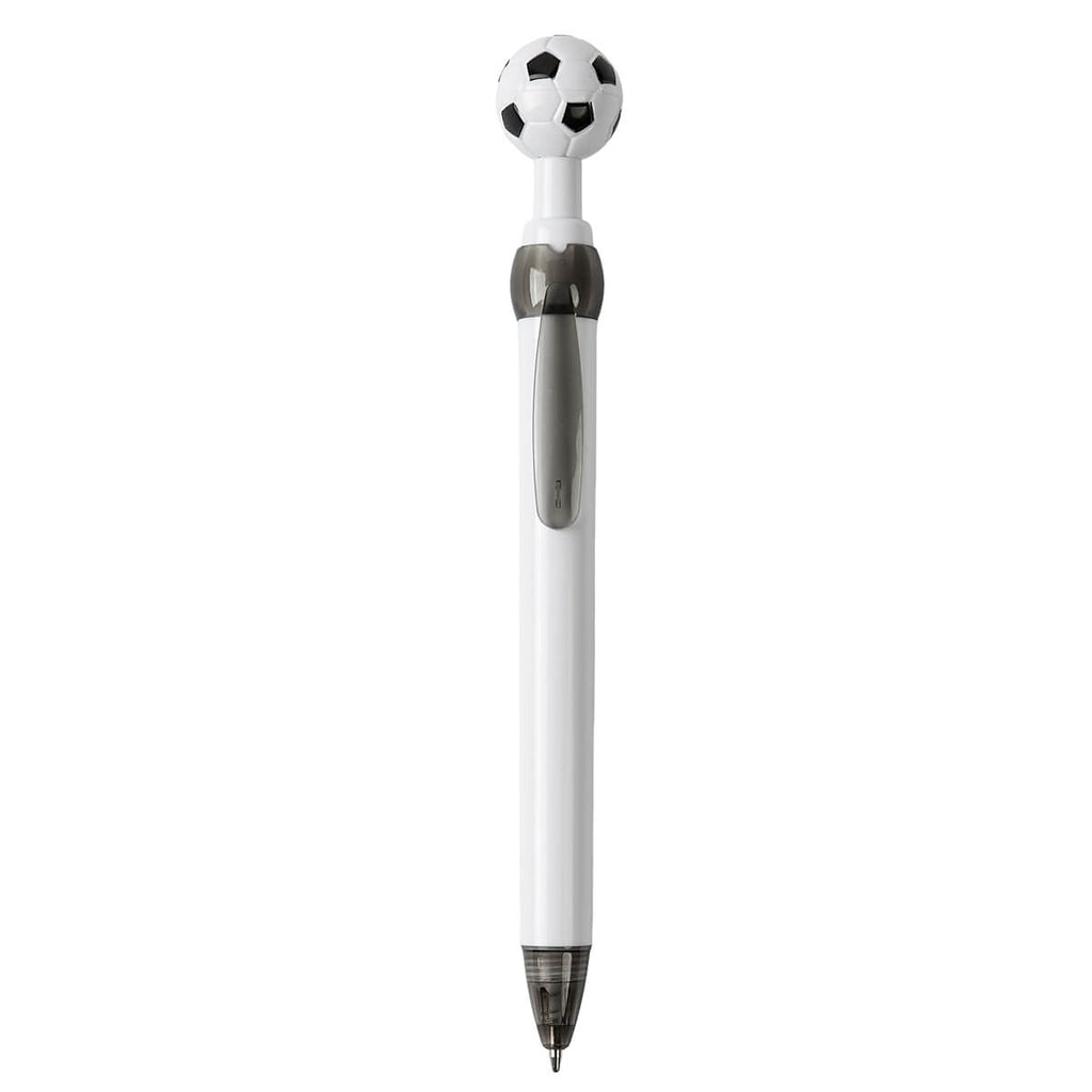 Pluma Balón Mundial 2026