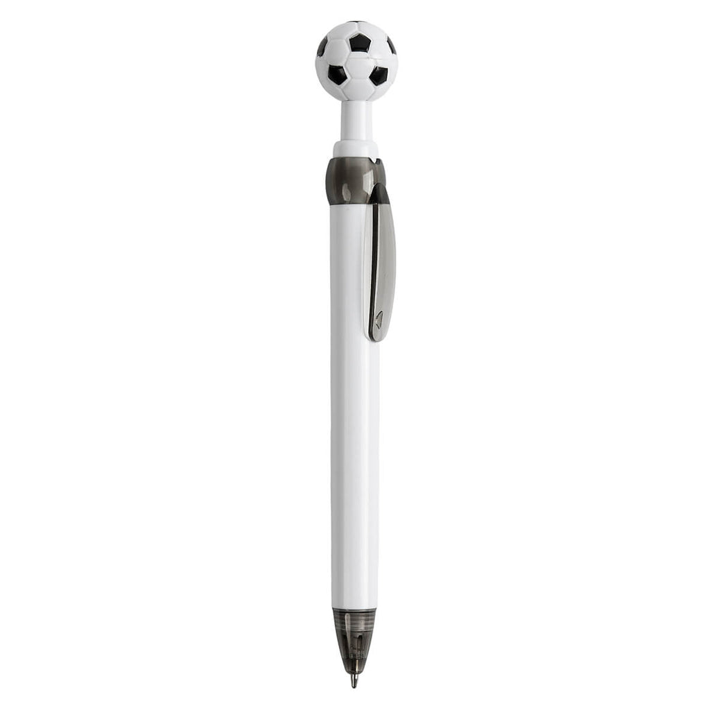 Pluma Balón Mundial 2026