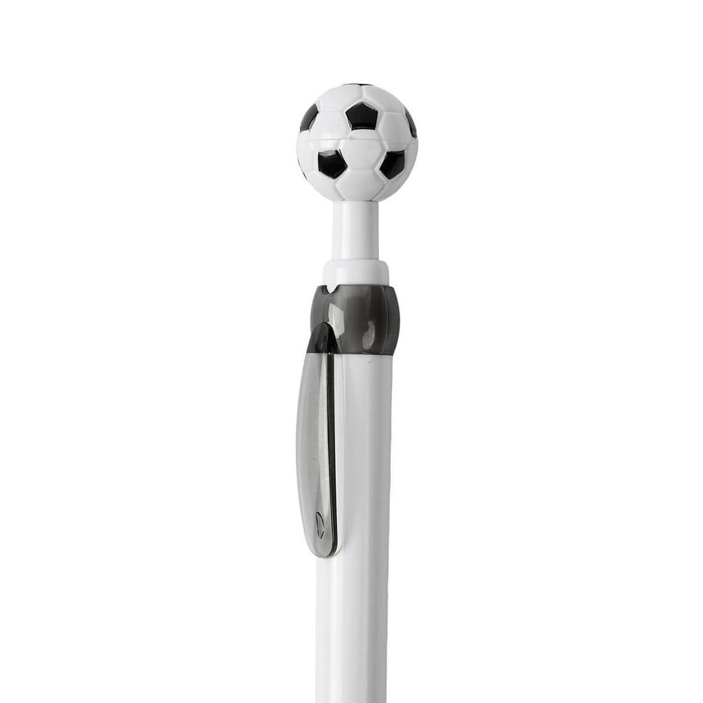 Pluma Balón Mundial 2026