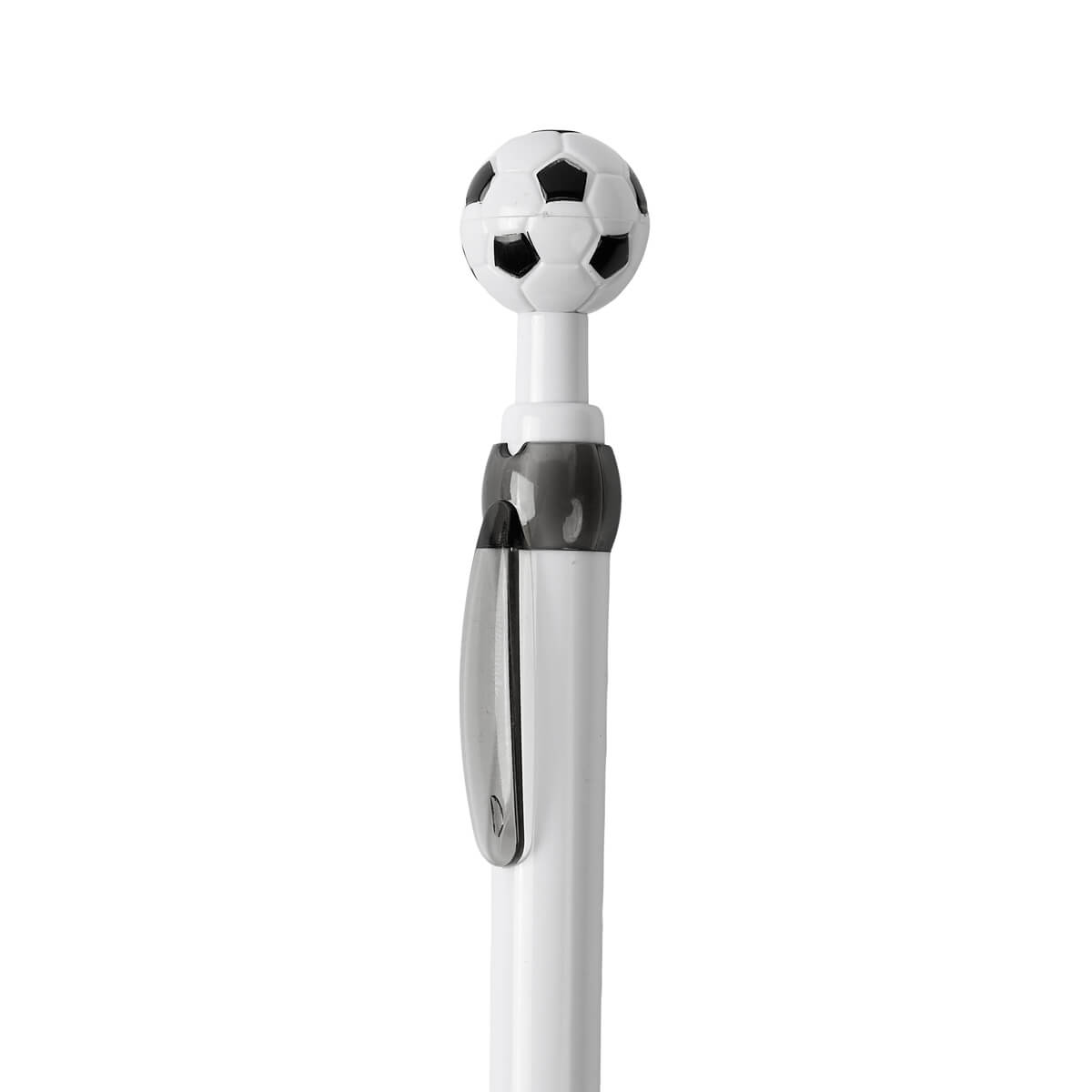 Pluma Balón Mundial 2026