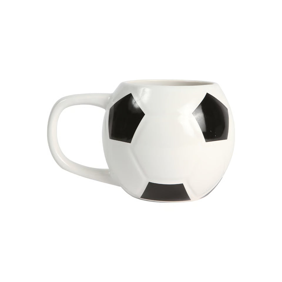 Taza Balón Mundial 2026