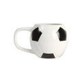 Taza Balón Mundial 2026