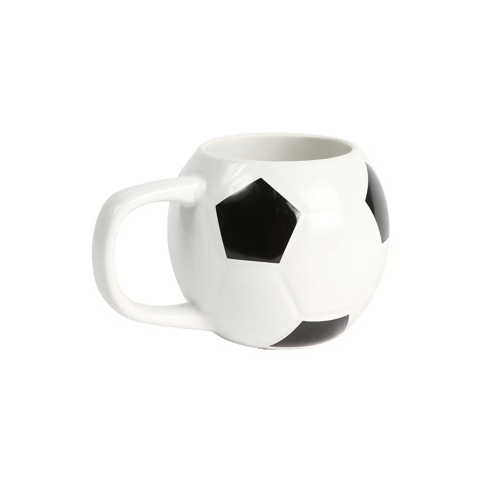 Taza Balón Mundial 2026